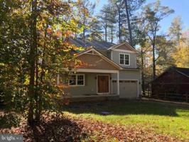 482 LAKE CAROLINE DRIVE