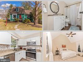 10642 OLD BARN COURT