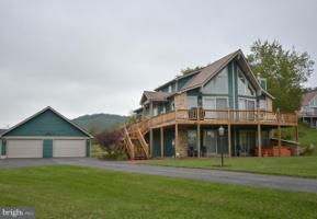 52 HIDDEN COVE COURT