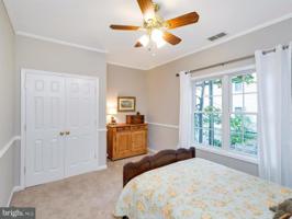 4312 LAKEVIEW PKWY