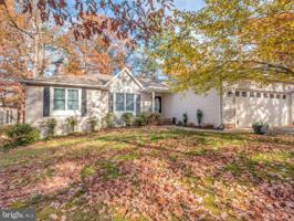 515 MT PLEASANT DR