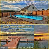 70 ANNA COVES COURT
