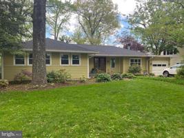 2804 CARROLLTON ROAD