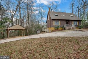 11840 HIGHVIEW CIRCLE