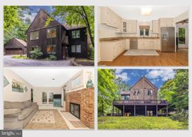 6799 BALMORAL RIDGE