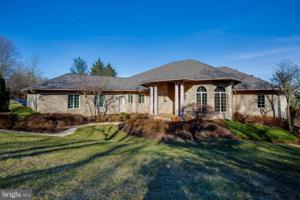11292 PANORAMA DRIVE