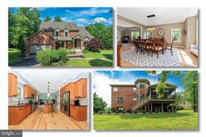 6799 ACCIPITER DRIVE