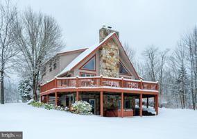 199 BRIDGEVIEW LANE