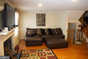 20458 AFTERNOON LANE
