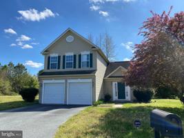 212 DONEGAL LANE