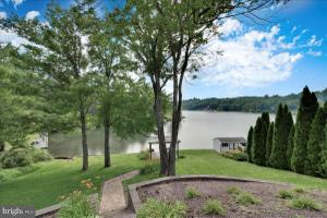 487 SARSI COVE