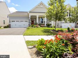 112 EMPEROR DRIVE