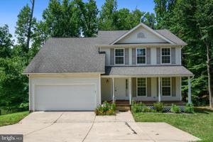 6247 IGO ROAD