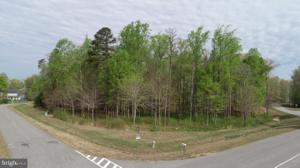 RAINBOW RIDGE & PROMISE LANE
