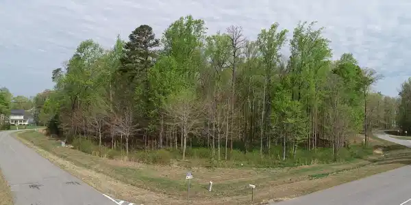 RAINBOW RIDGE & PROMISE LANE