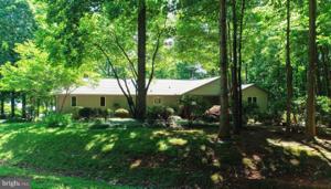 142 TYLER VIEW