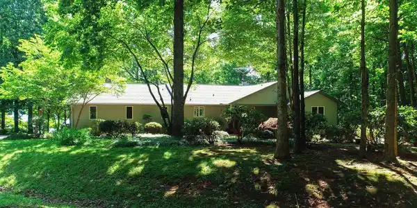 142 TYLER VIEW