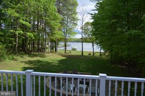 161 LAURELWOOD DRIVE