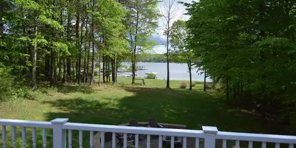 161 LAURELWOOD DRIVE