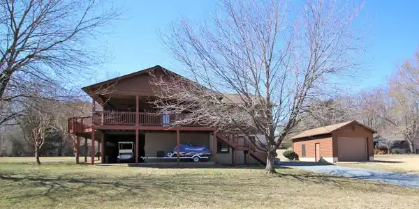 51 WINDWAY COURT