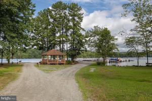 POINT DR., LOT 85 JERDONE ISLAND