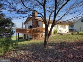 332 LAKEVIEW DRIVE