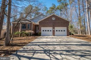 1313 EASTOVER PARKWAY