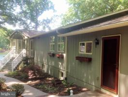 119 GREEN SPRING ROAD