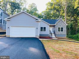 130 SAYLERS CREEK ROAD