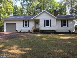 203 STRATFORD CIR