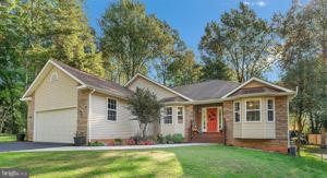 321 STRATFORD CIRCLE