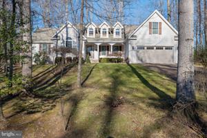 503 CORNWALLIS AVENUE