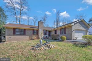 319 BIRCHSIDE CIRCLE E