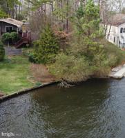 605 LAKEVIEW PARKWAY