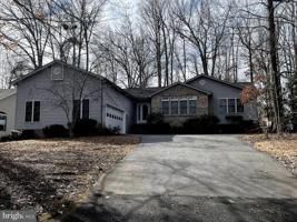 115 BIRCHSIDE CIRCLE