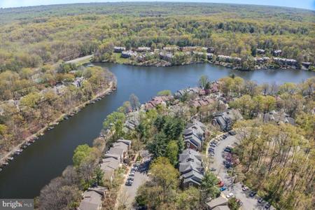 11116 BOATHOUSE COURT