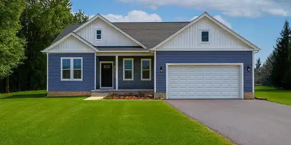 0 BEACON COURT