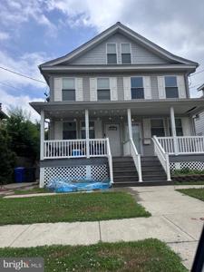 125 FEDERAL STREET