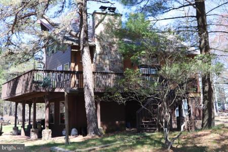 20 BIRCH STREET