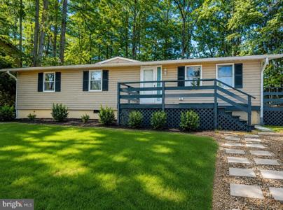116 LAKEVIEW PARKWAY