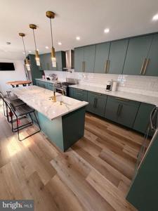 839 BORDENTOWN ROAD