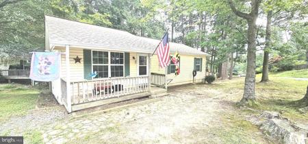 673 GRENADA LANE