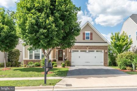 104 ATLANTIS LANE