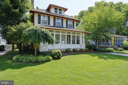 618 ELM TERRACE