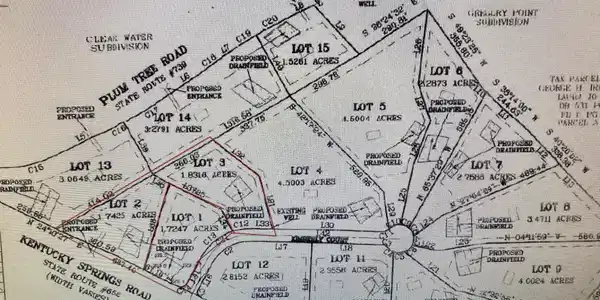 TM 46-36-2 BUMPASS, VA -