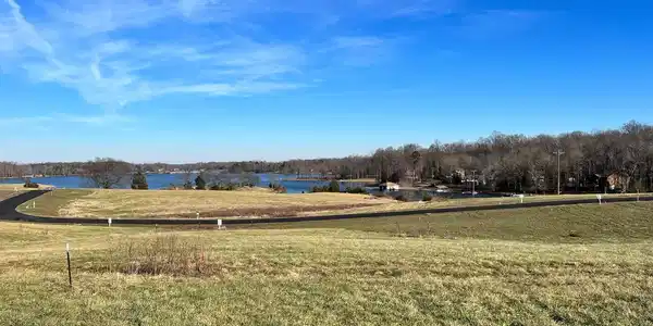 LOT 7 ROCK ISLAND RIDGE