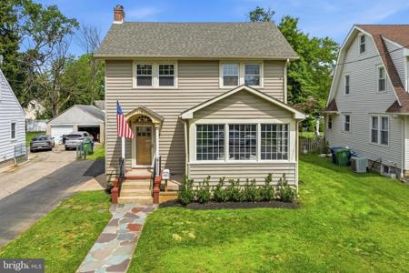 118 LECONEY CIRCLE