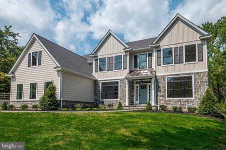 5 TIMBER MILL LN
