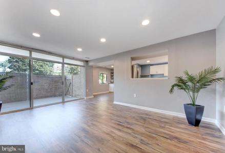 18714 WALKERS CHOICE ROAD