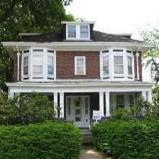 24 BELMONT CIRCLE
